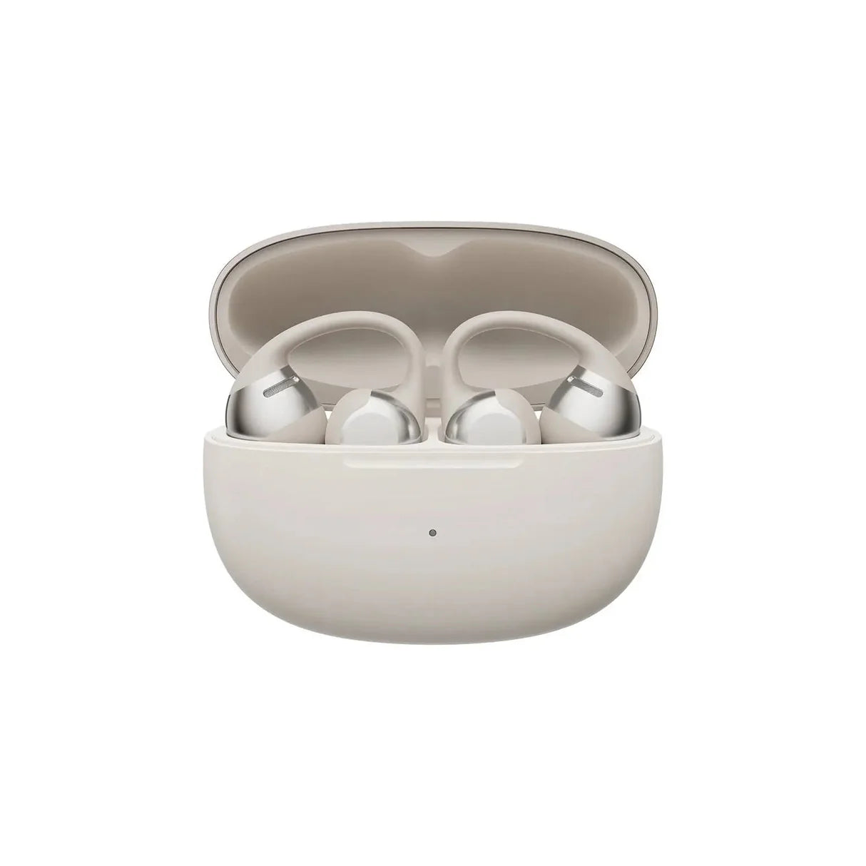 SHOKZ OpenDots ONE True Wireless Earbuds