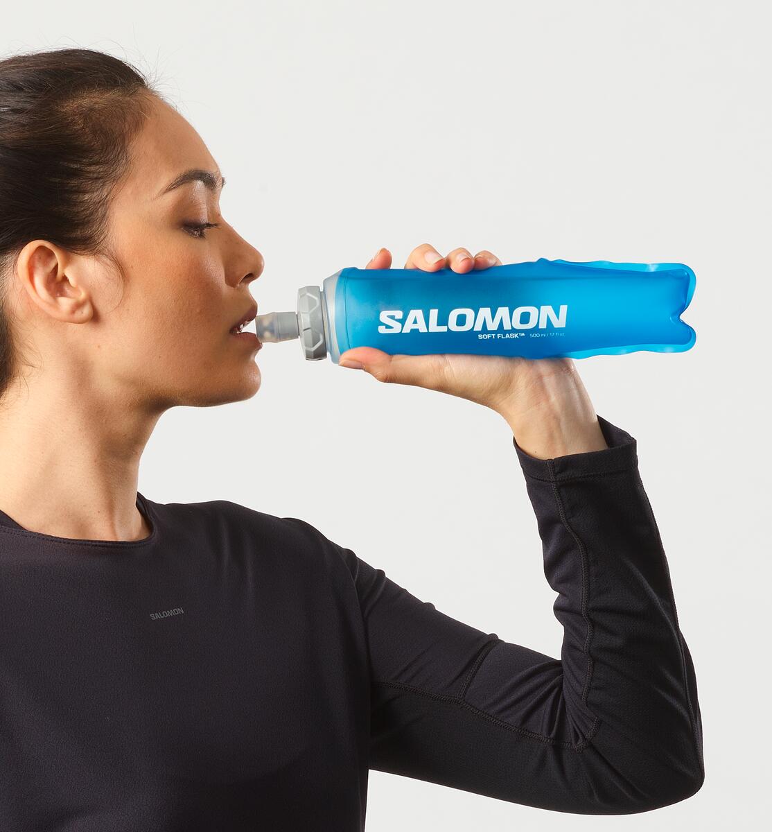 Salomon Soft Flask