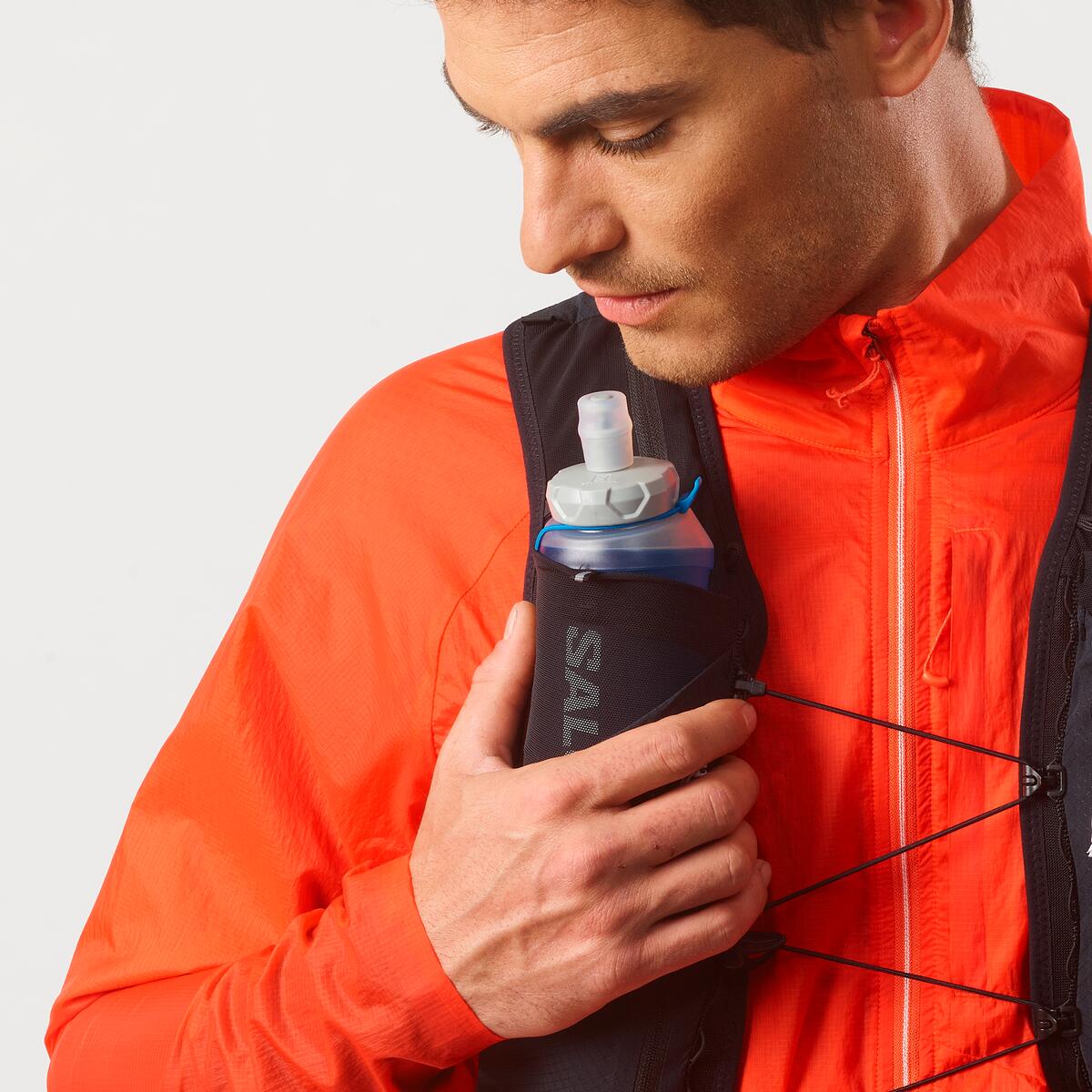 Salomon Soft Flask