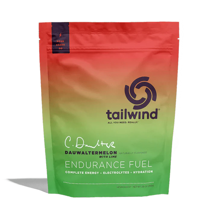 Tailwind Endurance Fuel - 30 Serve