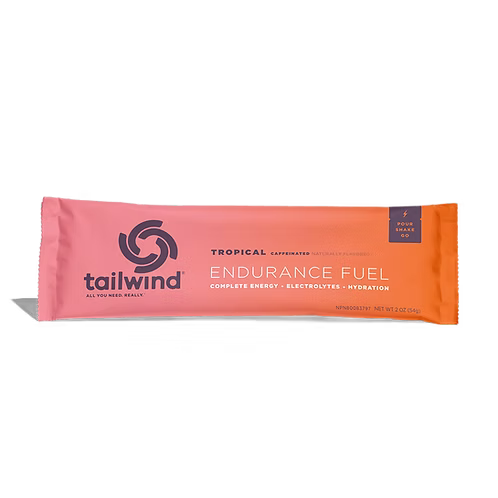 Tailwind Endurance Fuel - Single