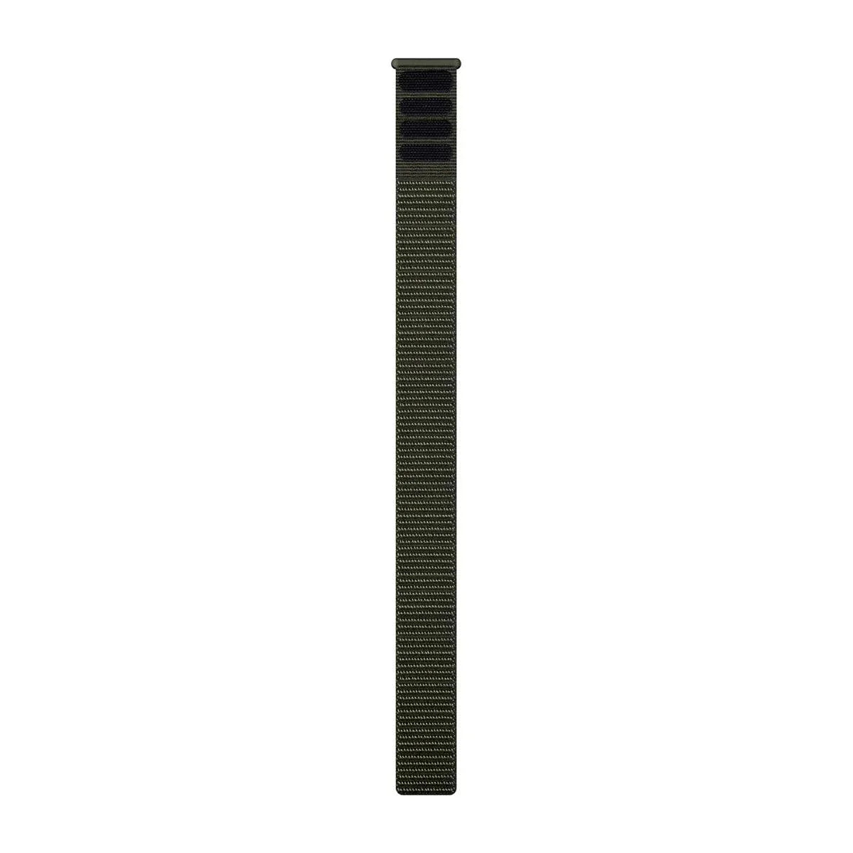 Garmin Nylon Band (26 mm)