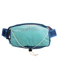 UltraAspire Plexus 2.0 waist belt - Navy