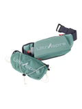 UltraAspire Plexus 2.0 waist belt - Navy