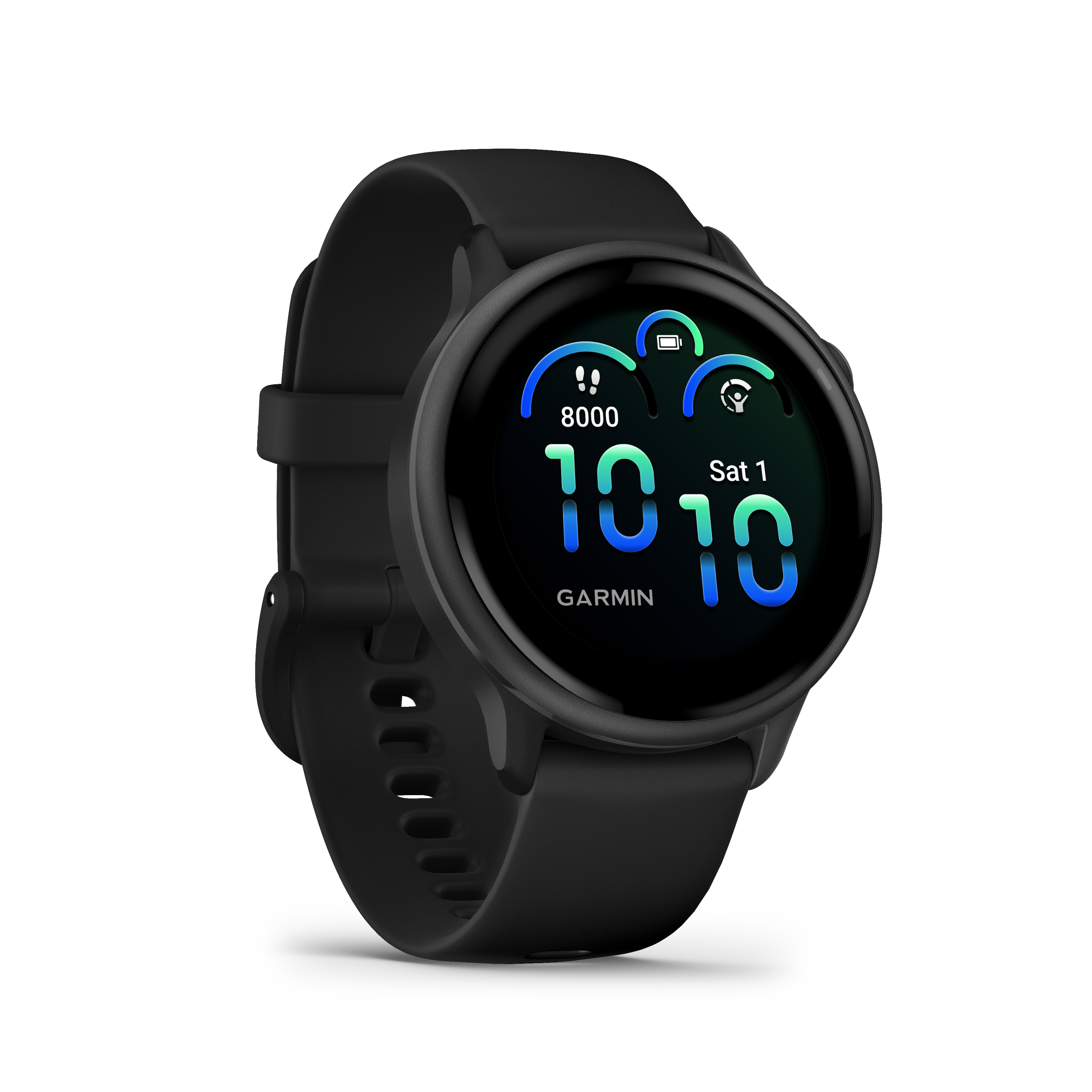 Garmin vívoactive® 6