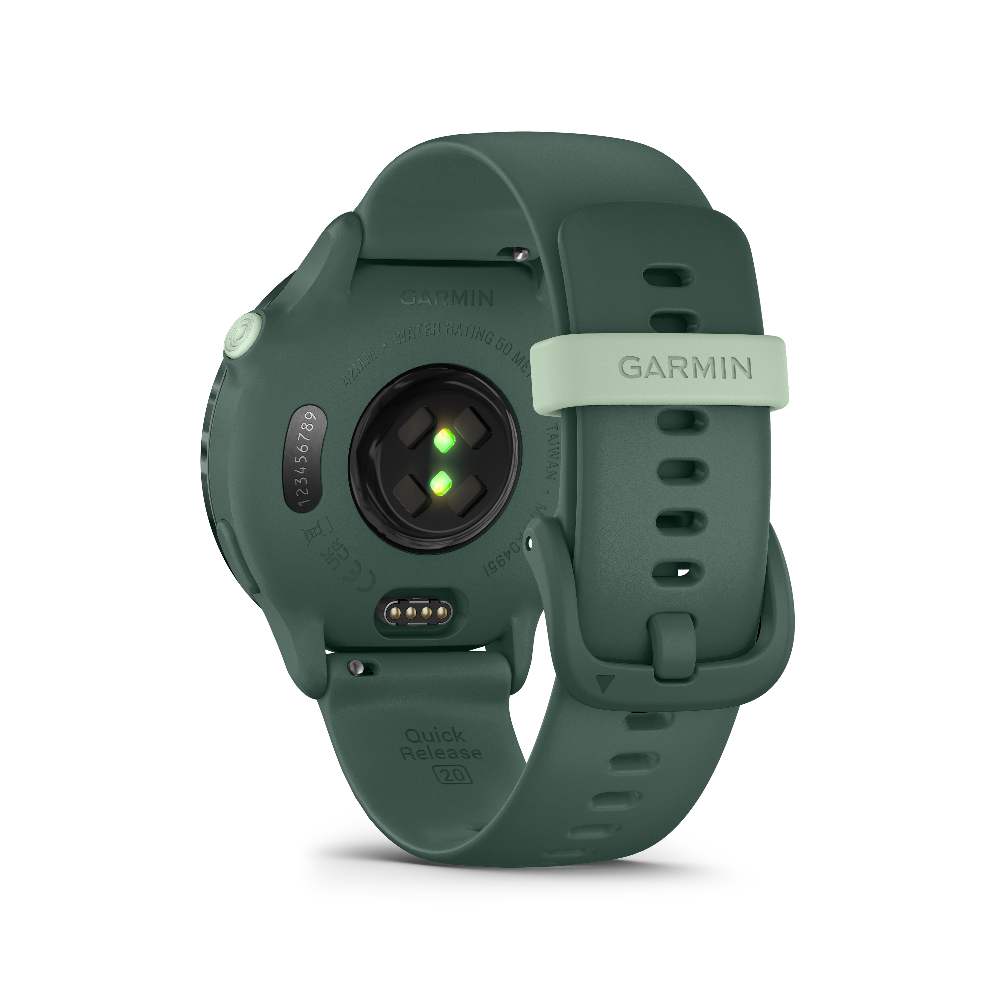 Garmin vívoactive® 6