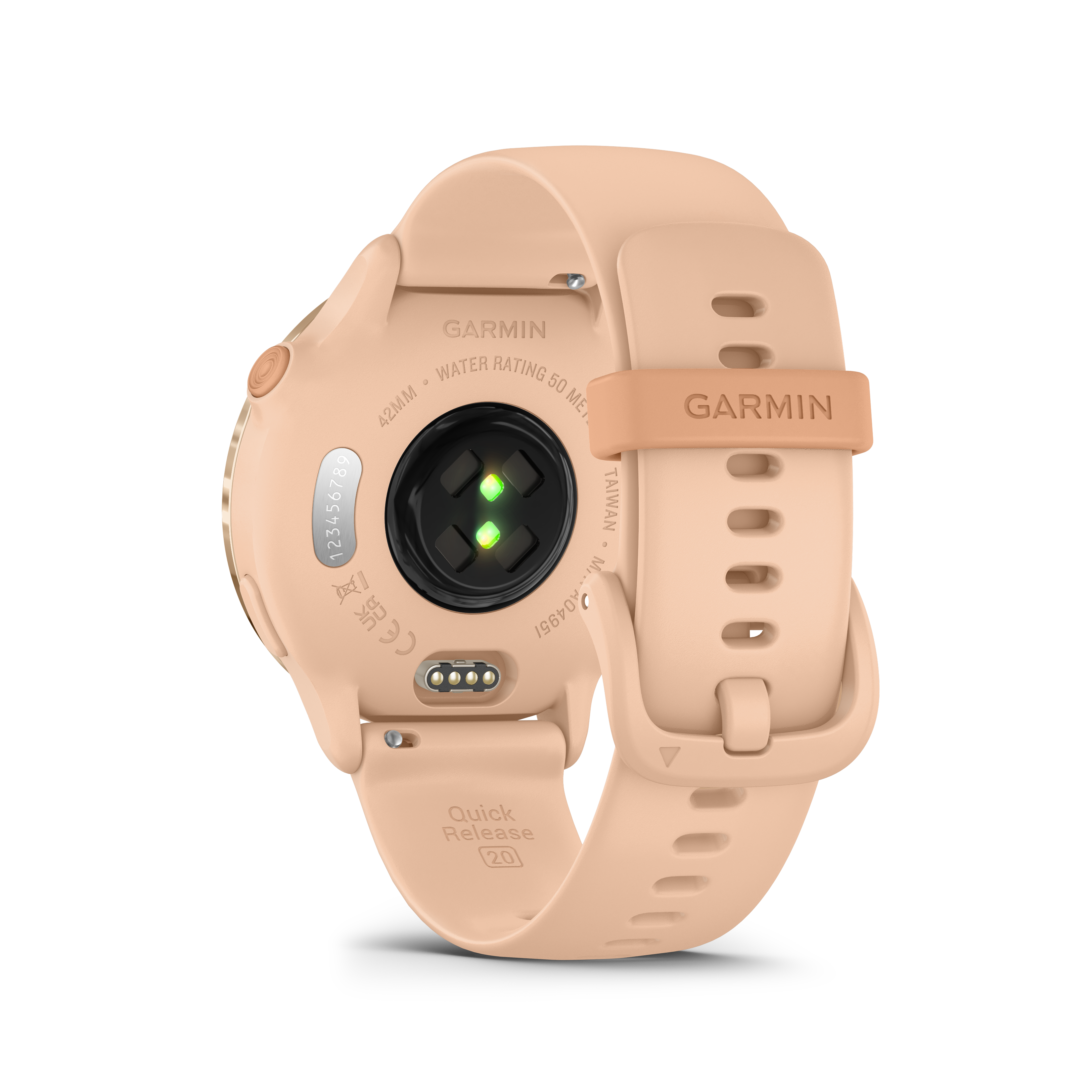 Garmin vívoactive® 6