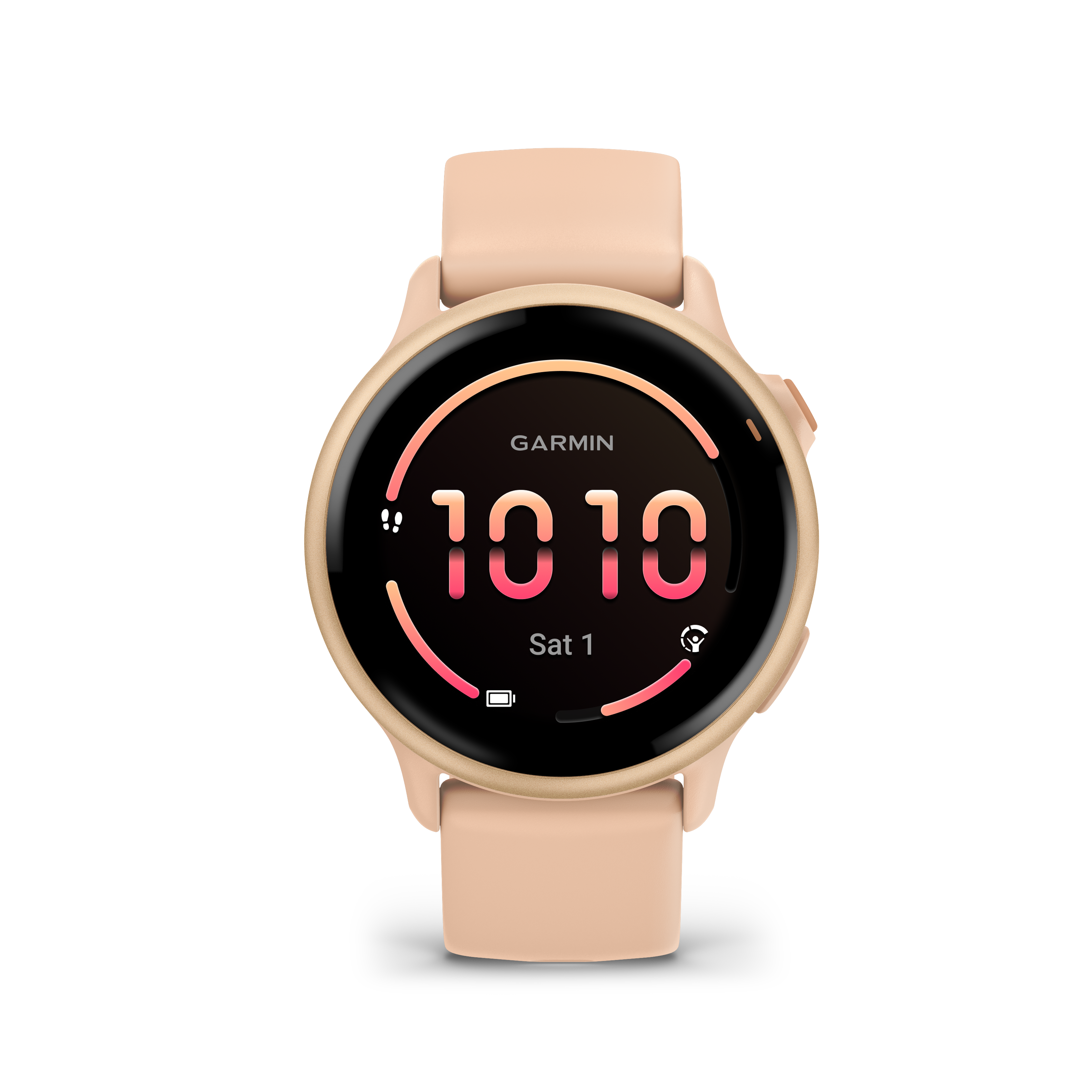 Garmin vívoactive® 6