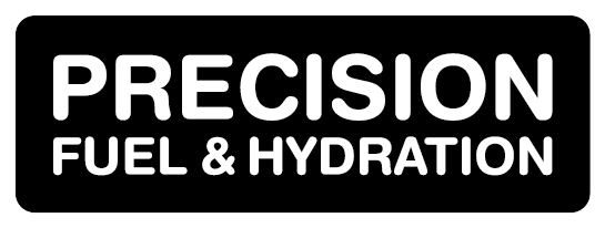 Precision Fuel & Hydration