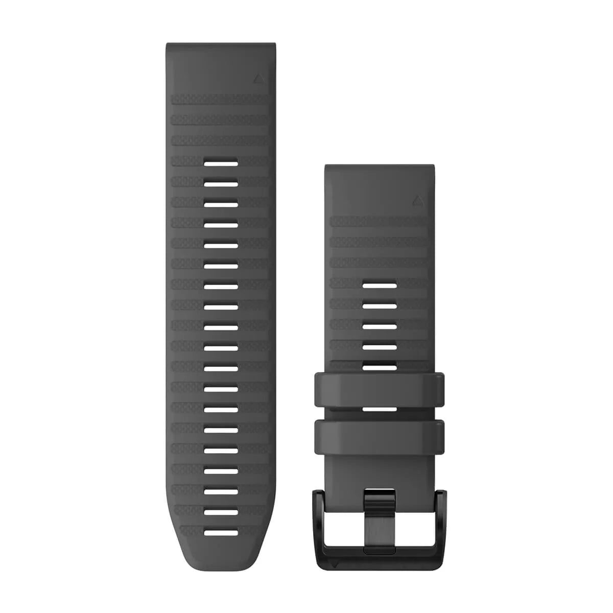 Garmin Quickfit Band (26mm)