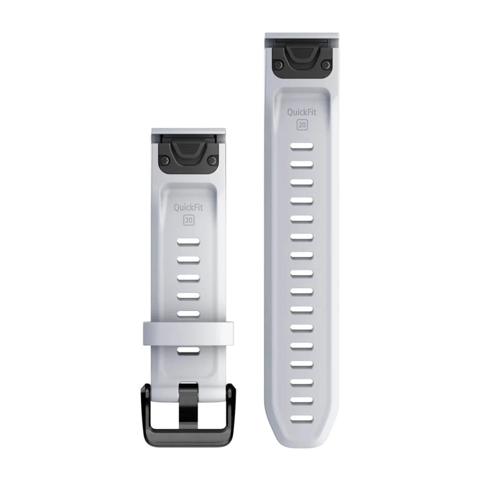 Garmin QuickFit Band (20 mm)