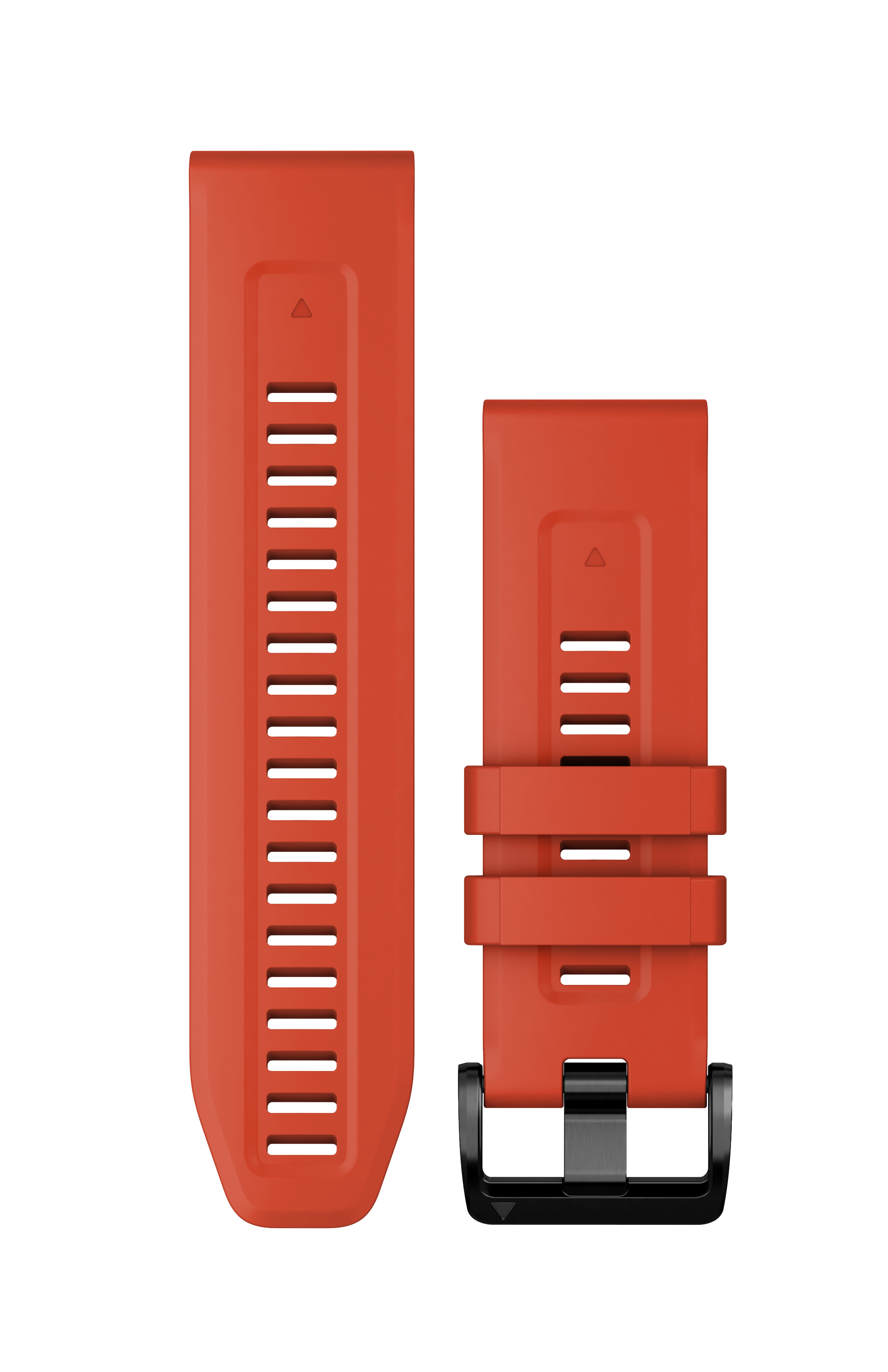 Garmin Quickfit Band (26mm)