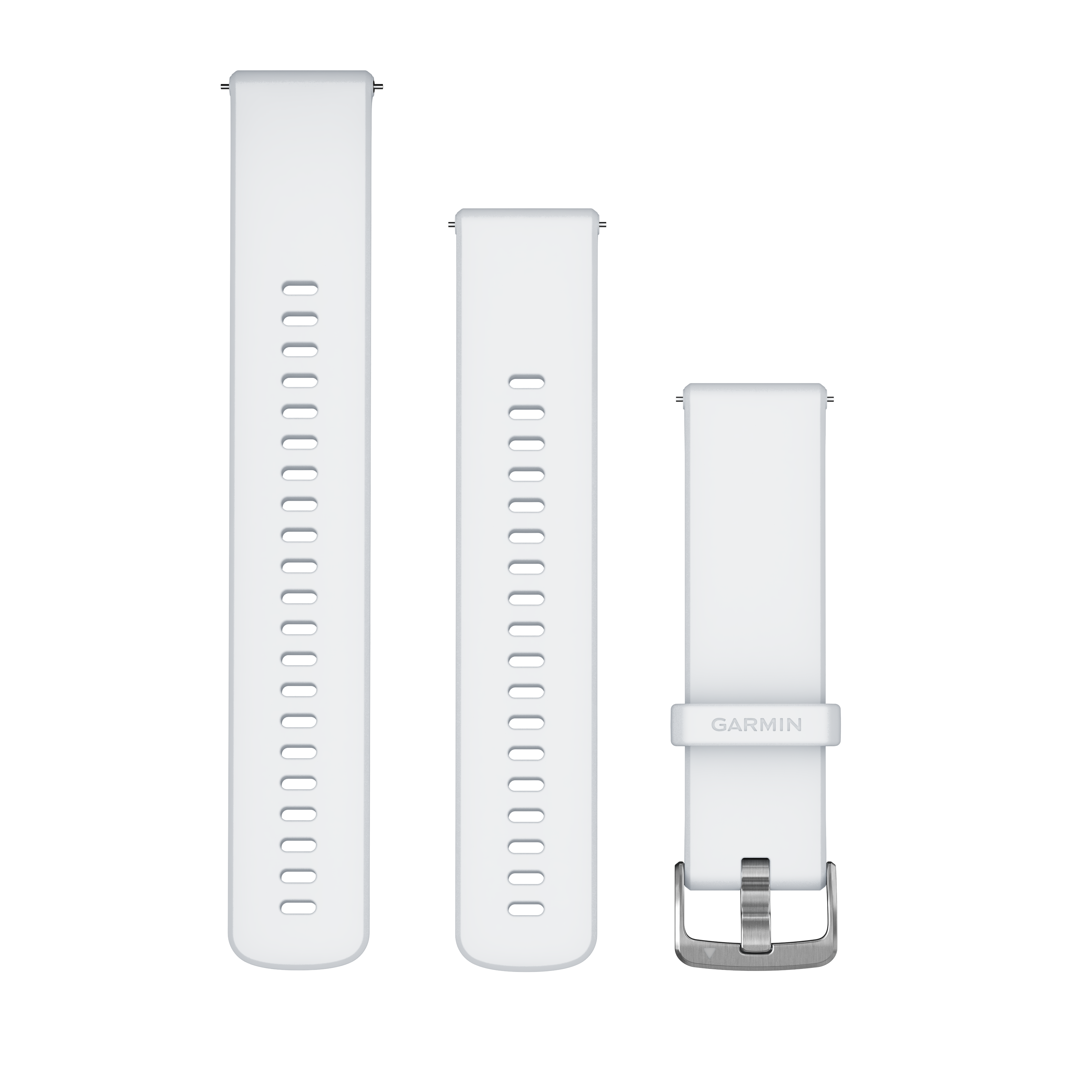 Garmin Quick Release Band (22 mm)
