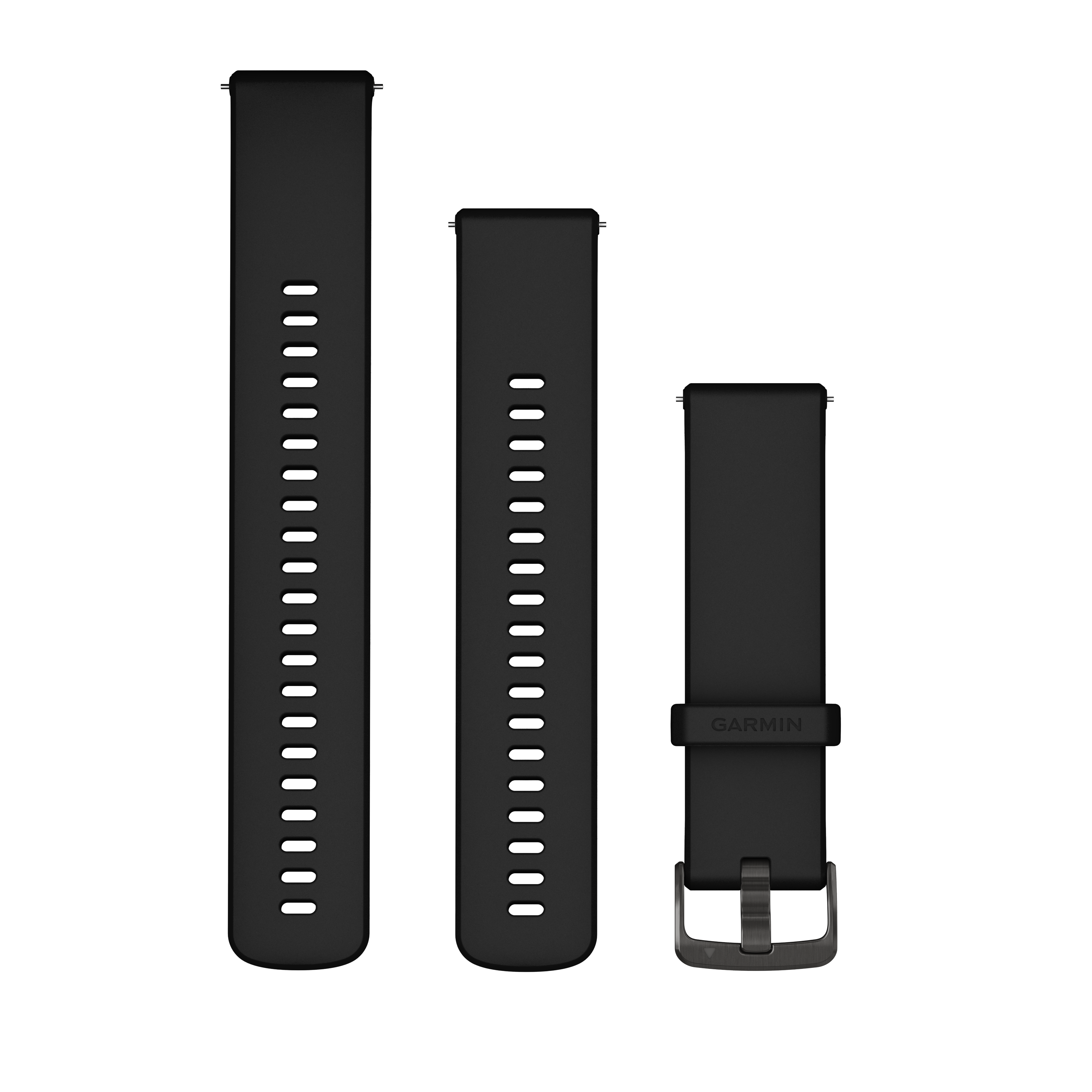 Garmin Quick Release Band (22 mm)