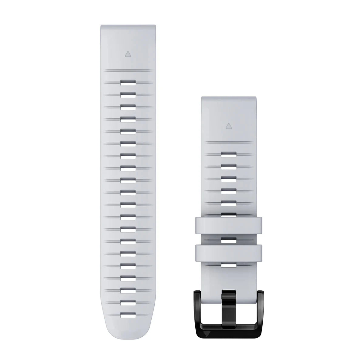 Garmin QuickFit Band (22 mm)