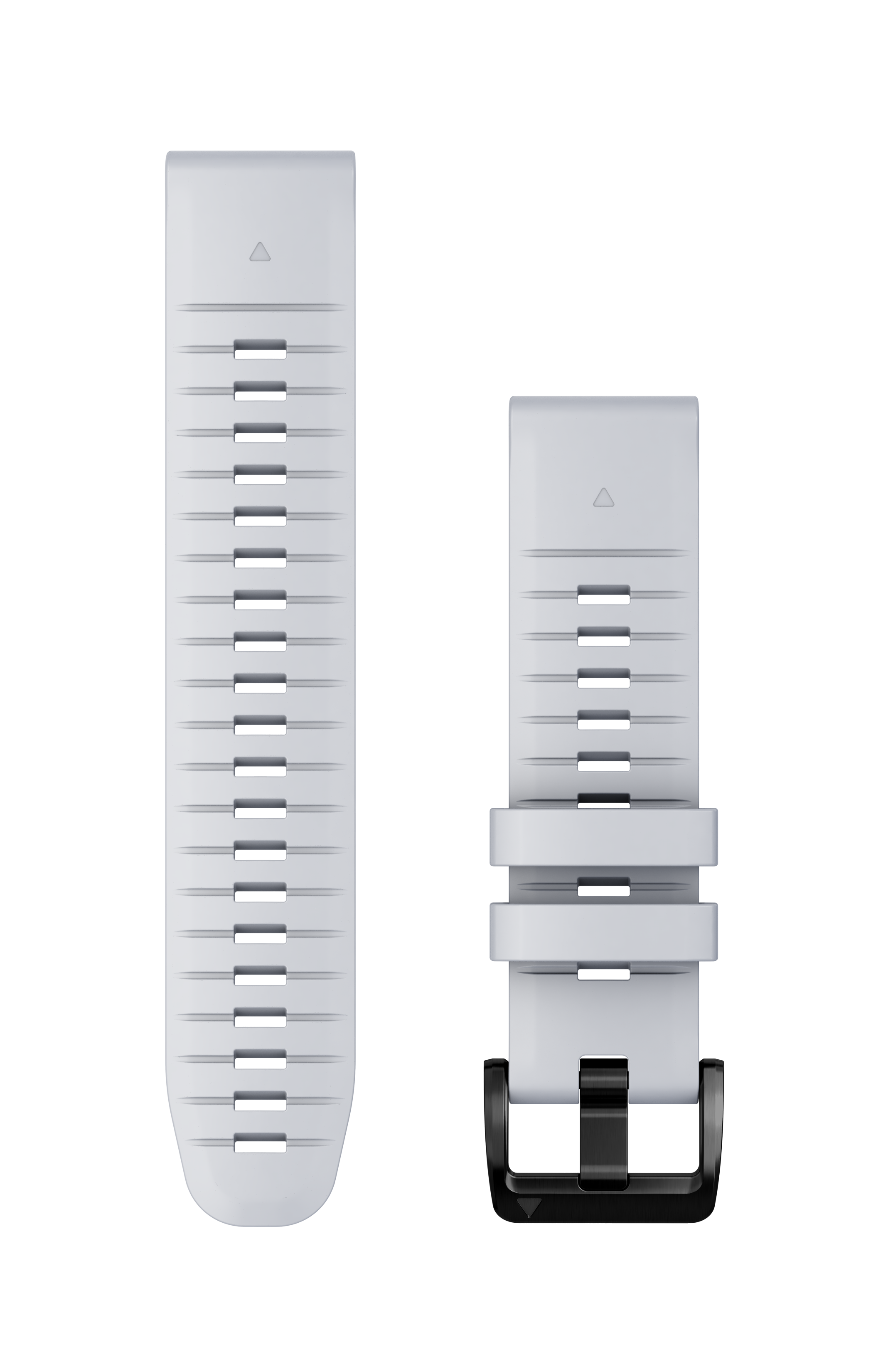 Garmin QuickFit Band (22 mm)