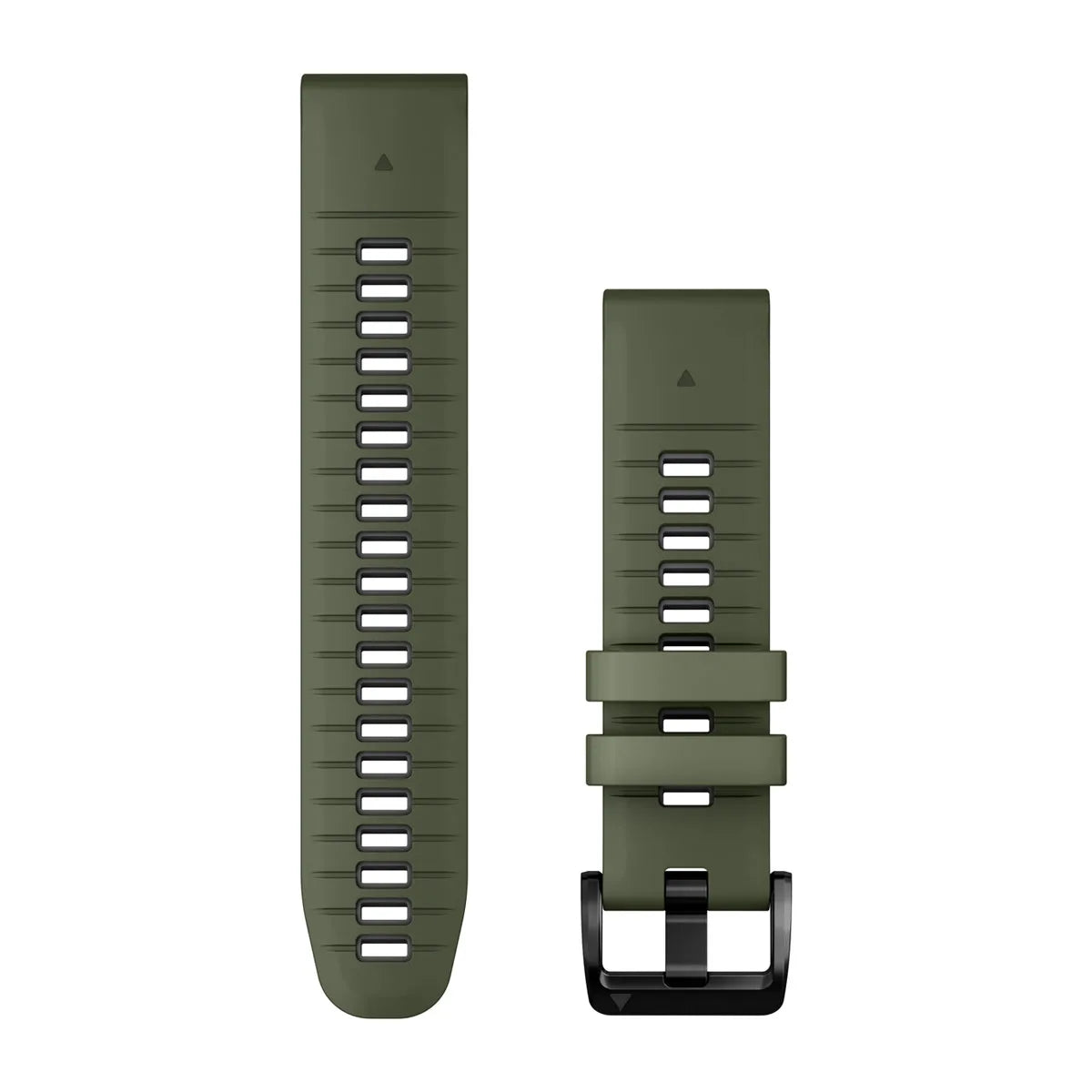 Garmin QuickFit Band (22 mm)