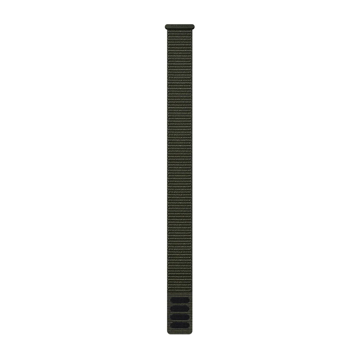 Garmin Nylon Band (22 mm)