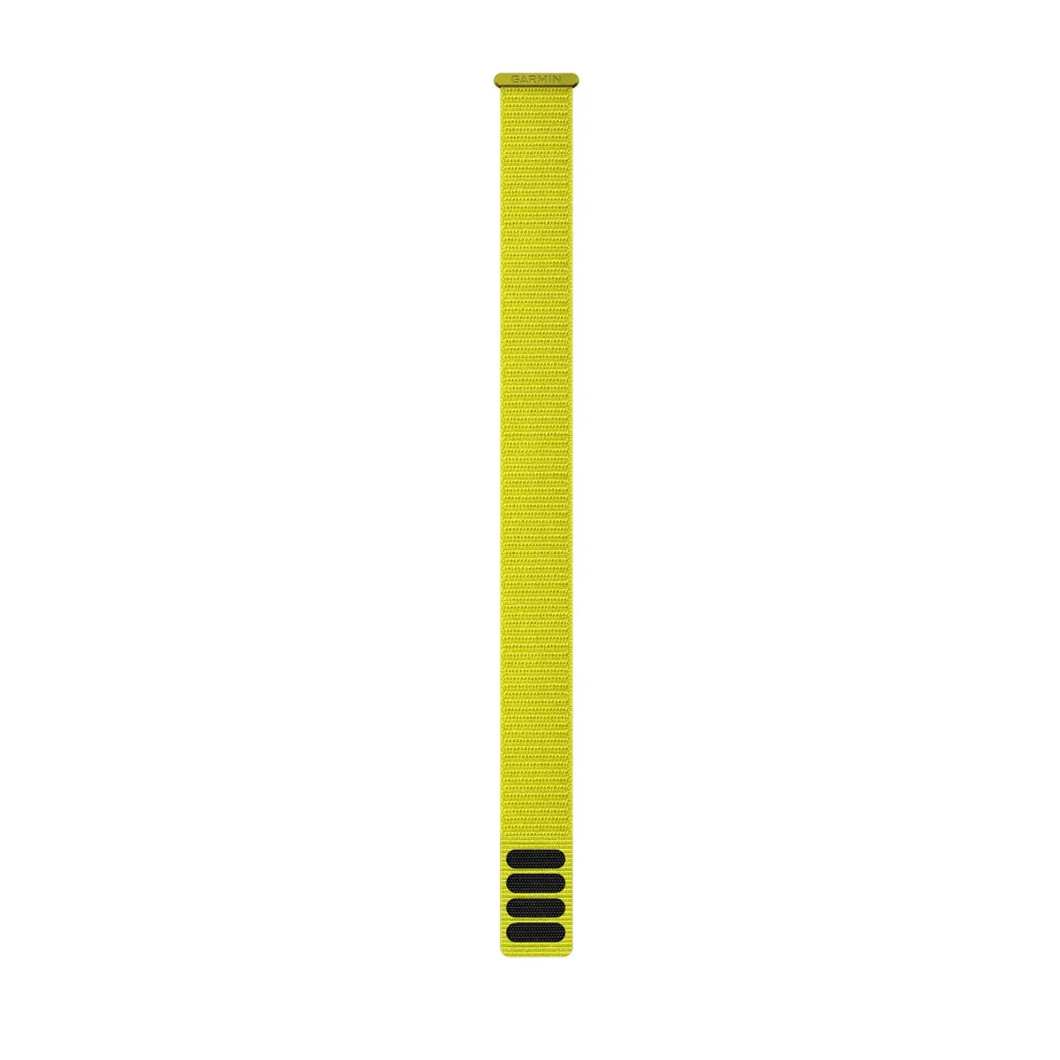Garmin Nylon Band (22 mm)