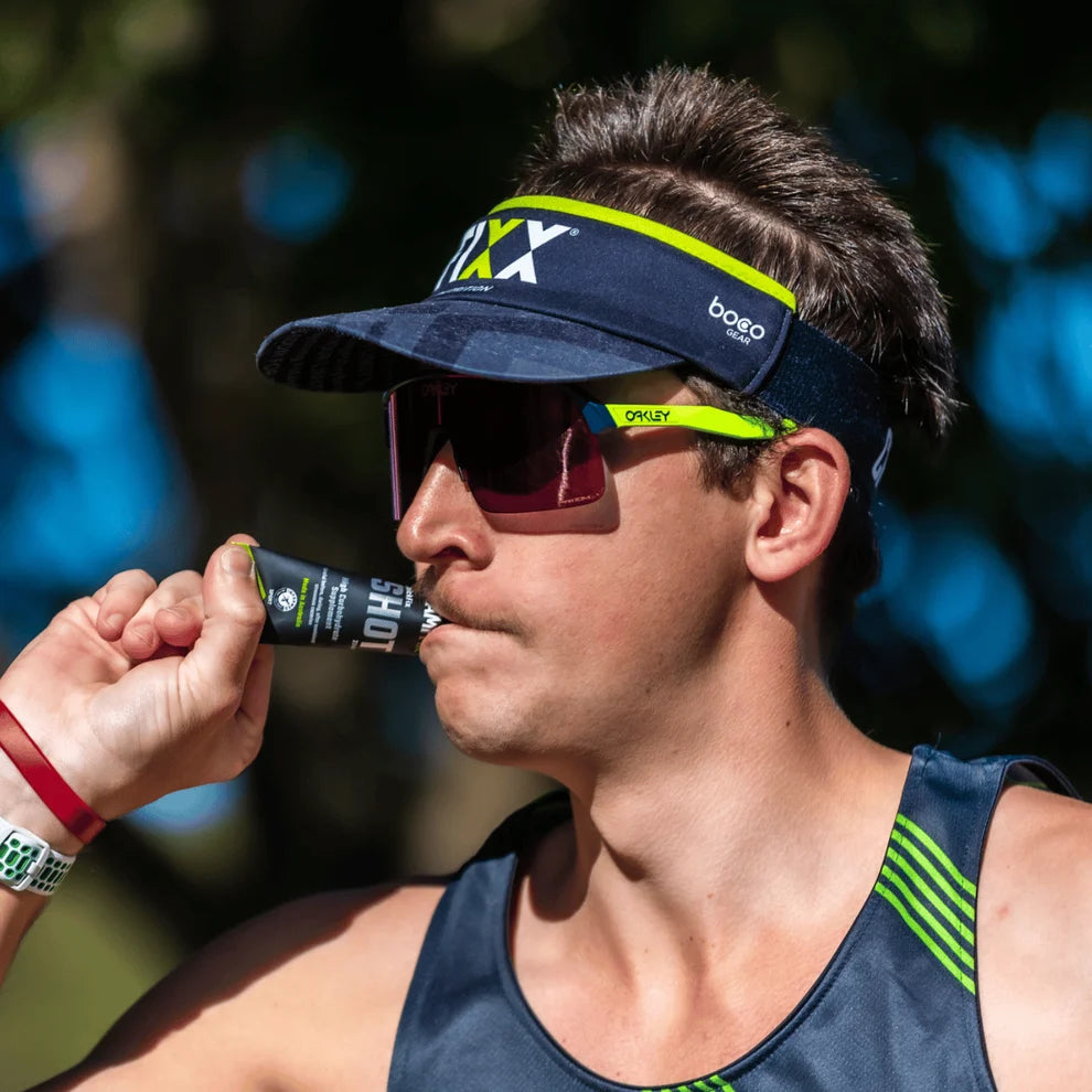 FIXX Crampfix 20mL Shot