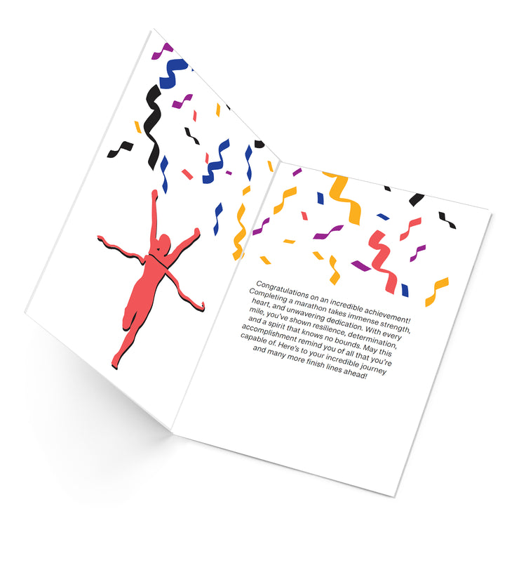 Encouragement & Motivation Cards