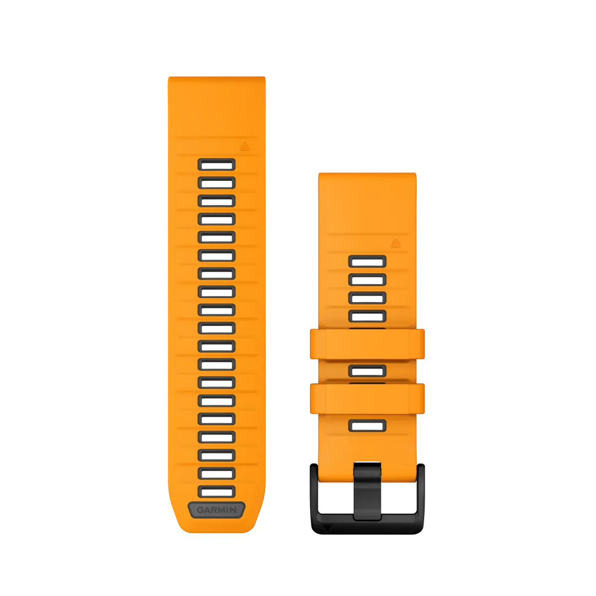 Garmin Quickfit Band (26mm)