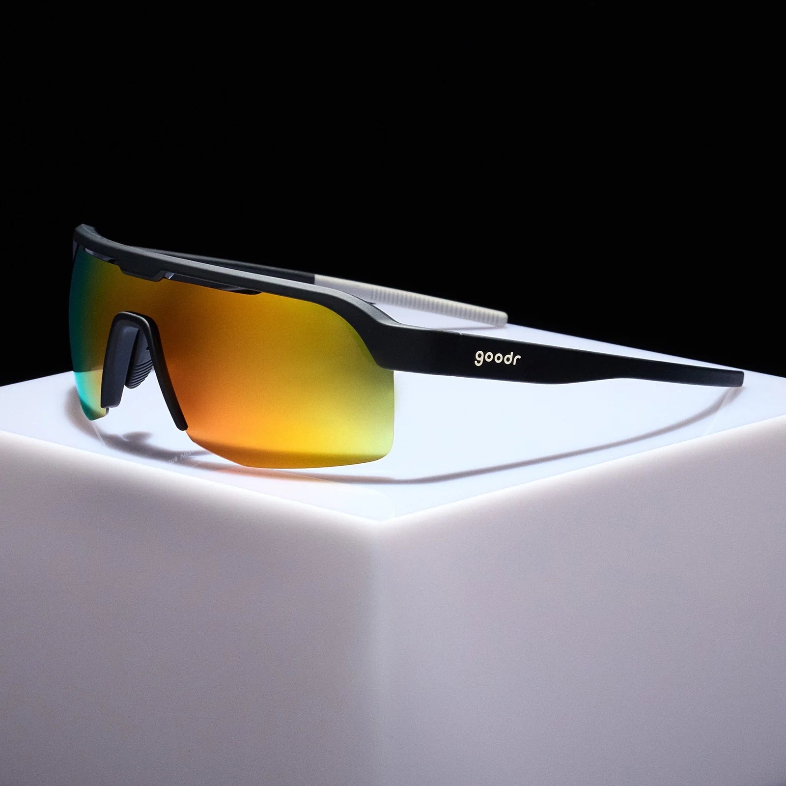 Goodr - Bolt G