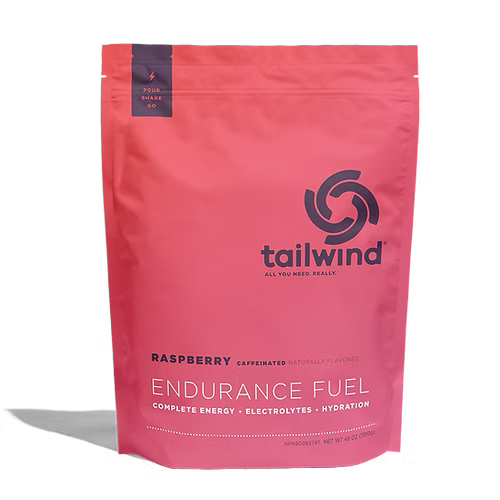 Tailwind Endurance Fuel - 30 Serve