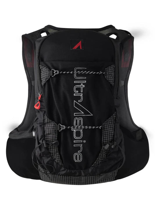 UltrAspire Zygos V5.0 Race Vest