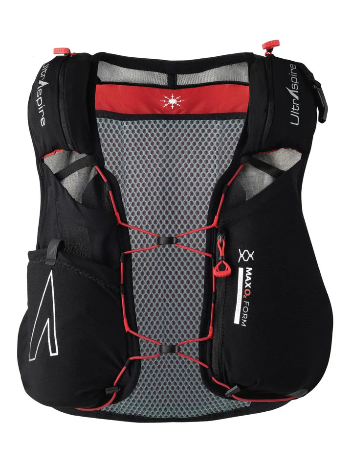 UltrAspire Zygos V5.0 Race Vest