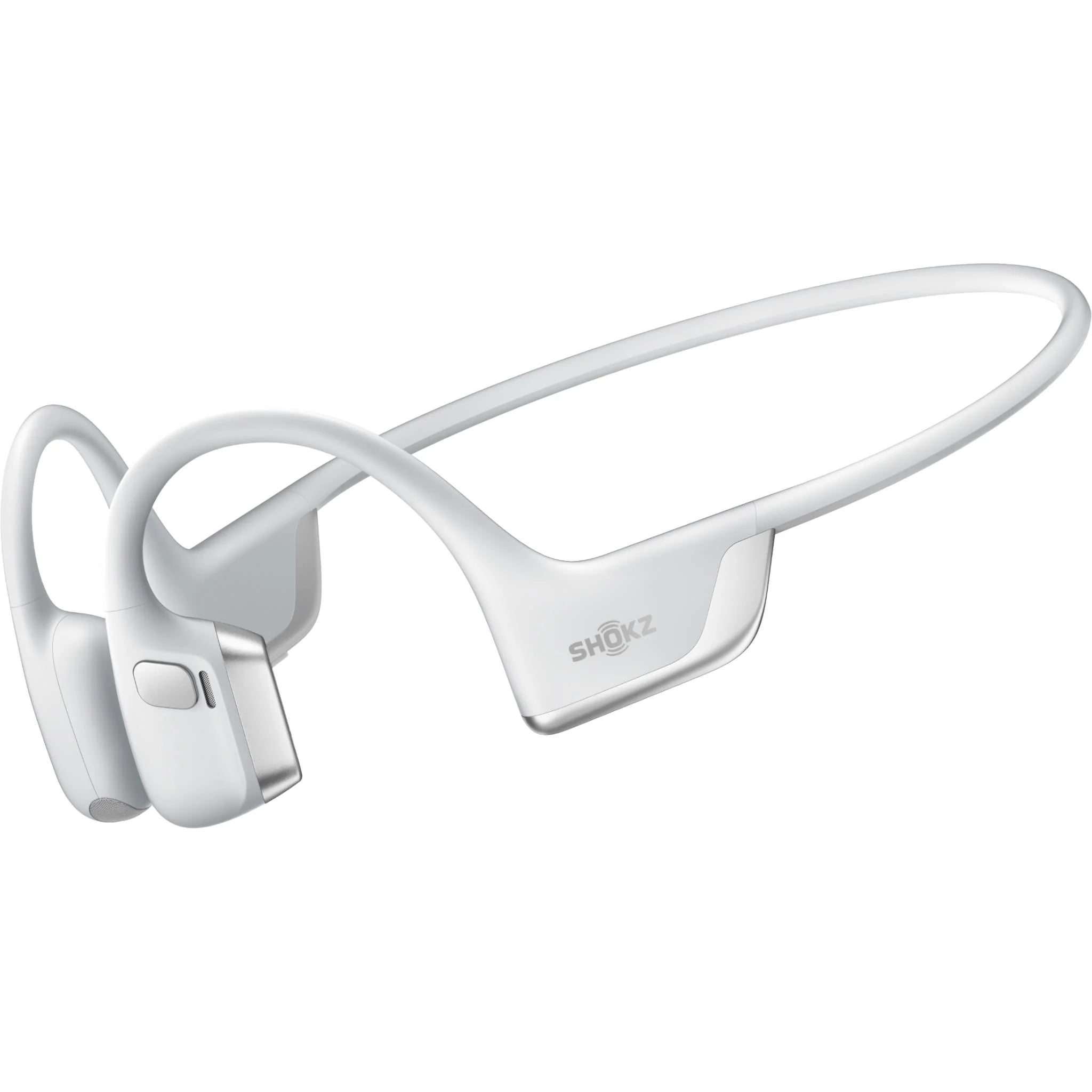 Shokz OpenRun PRO 2