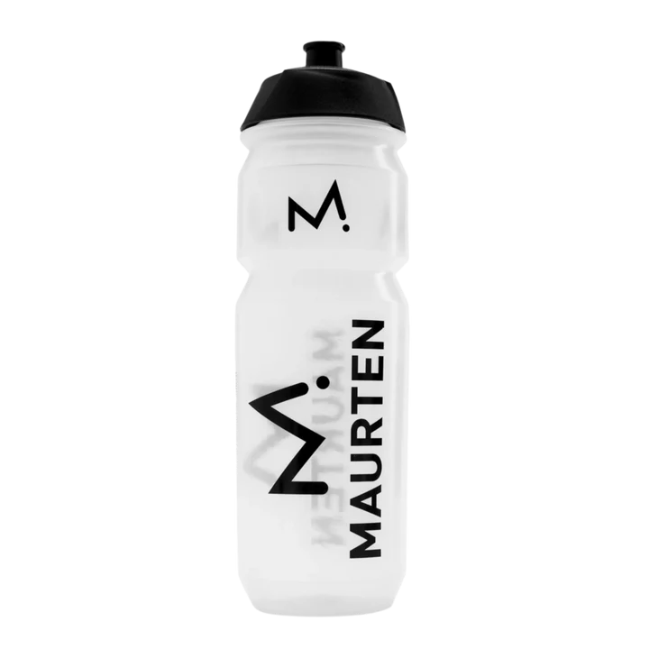 Maurten Bottle
