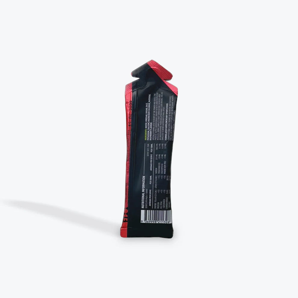 FIXX Crampfix 20mL Shot