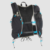 Ultimate Direction Adventure Vest 6.0 - Male
