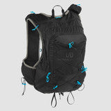 Ultimate Direction Adventure Vest 6.0 - Male