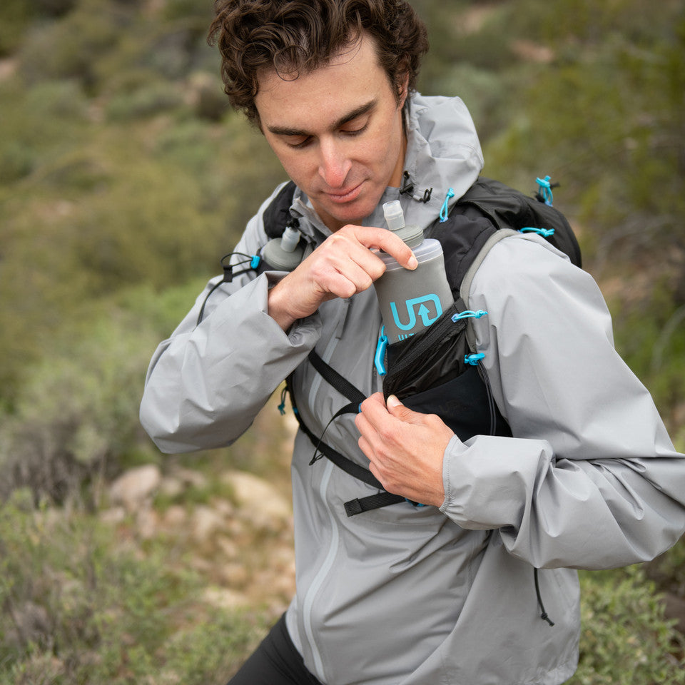 Ultimate Direction Adventure Vest 6.0 - Male
