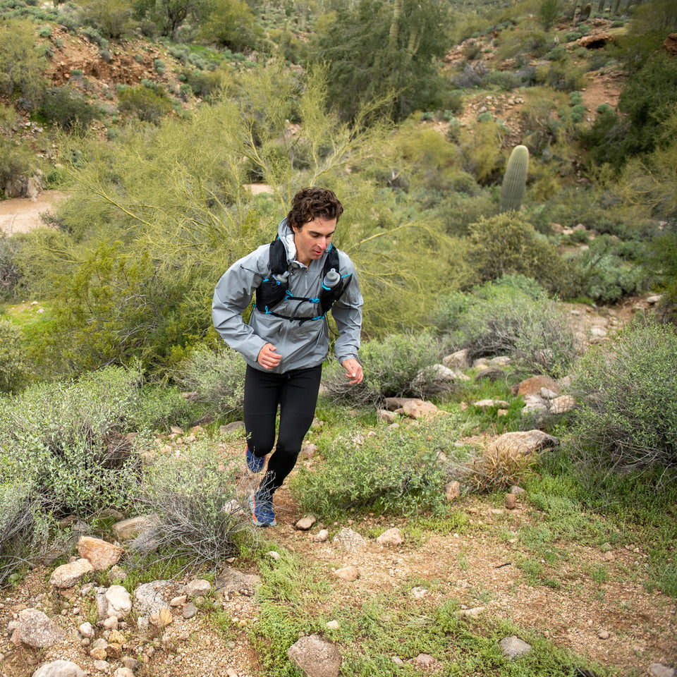 Ultimate Direction Adventure Vest 6.0 - Male