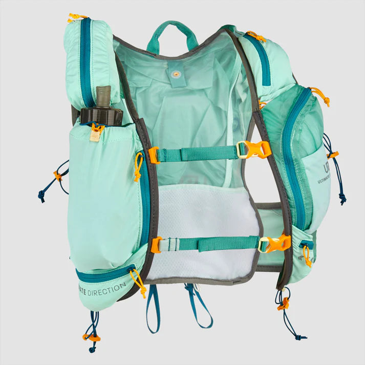 Ultimate Direction Mountain Vesta 6.0 - Female