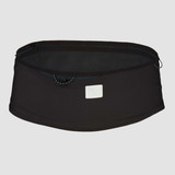 Ultimate Direction Utility Belt