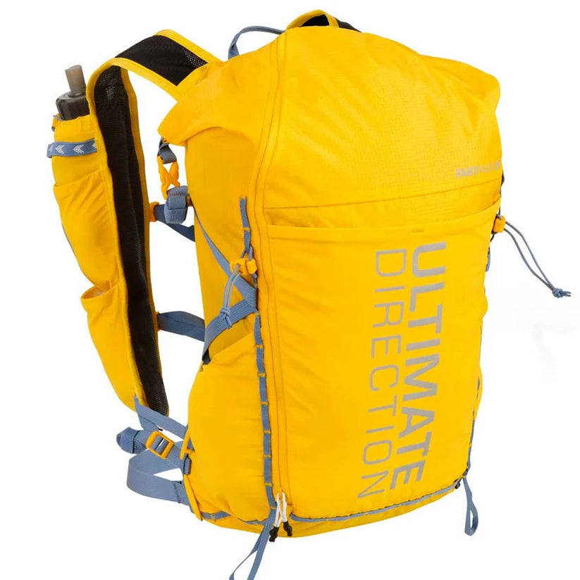 Ultimate Direction Fast Pack - 20L