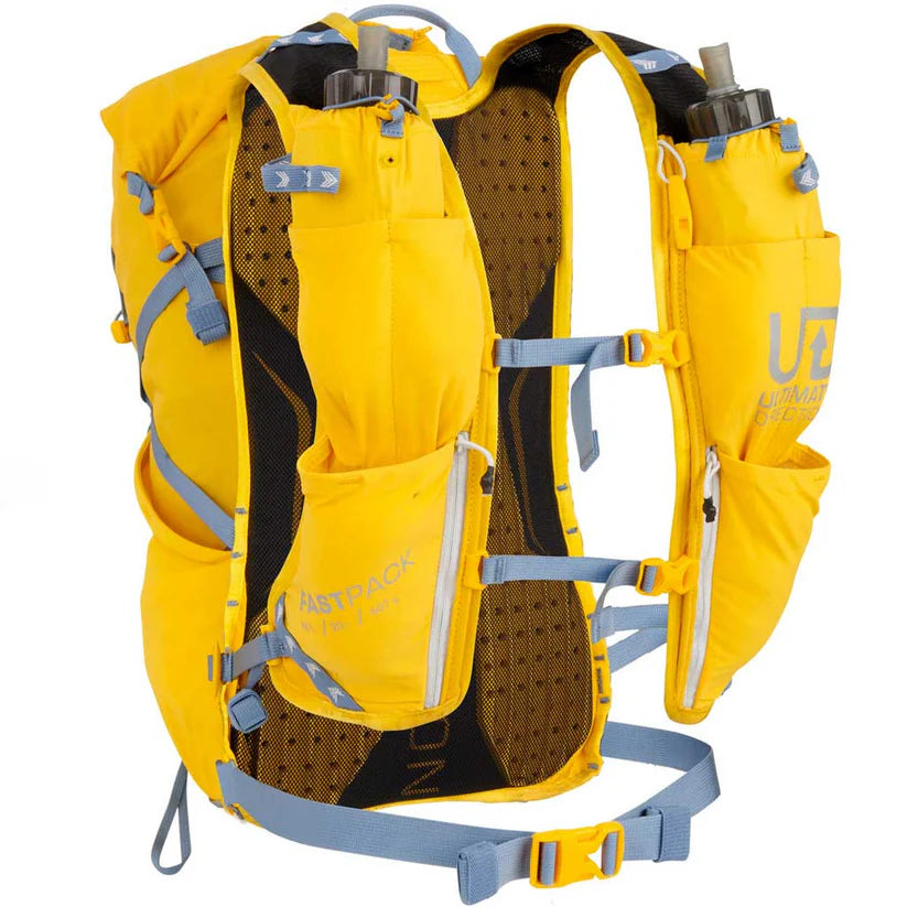 Ultimate Direction Fast Pack - 20L