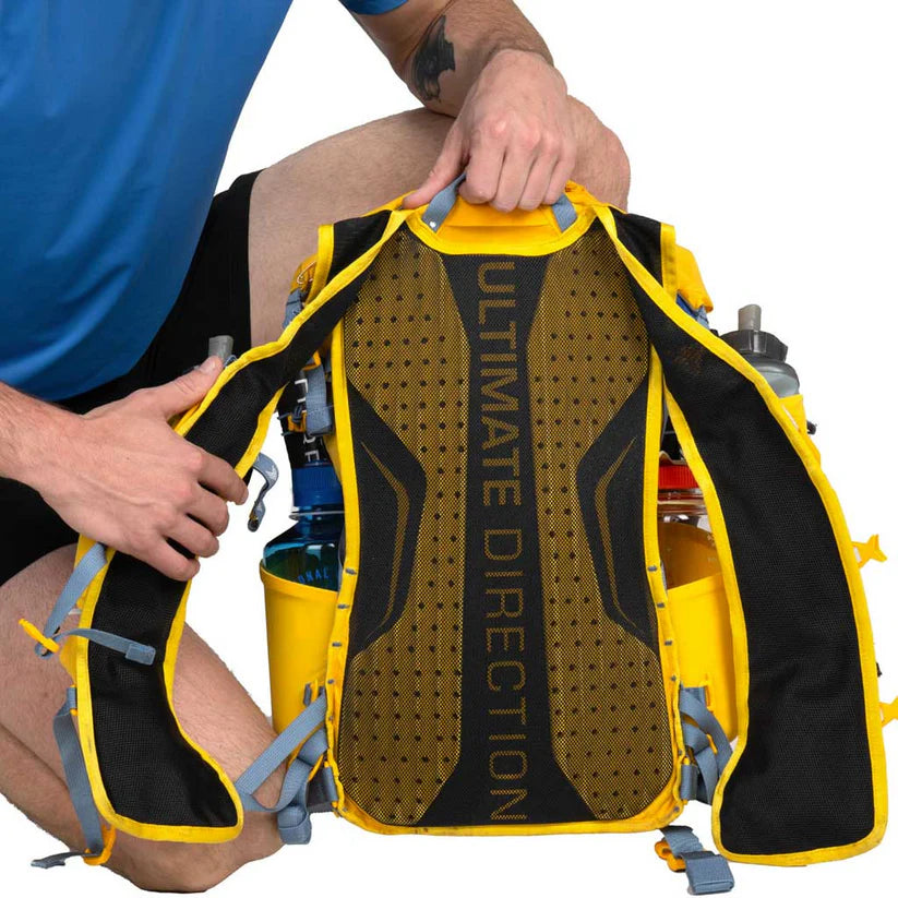 Ultimate Direction Fast Pack - 20L