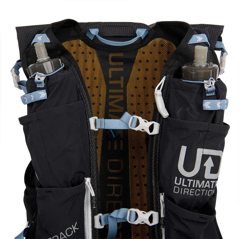 Ultimate Direction Fast Pack - 20L