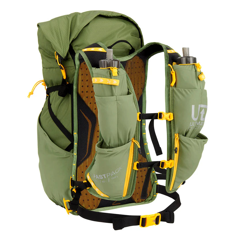 Ultimate Direction Fast Pack - 40L