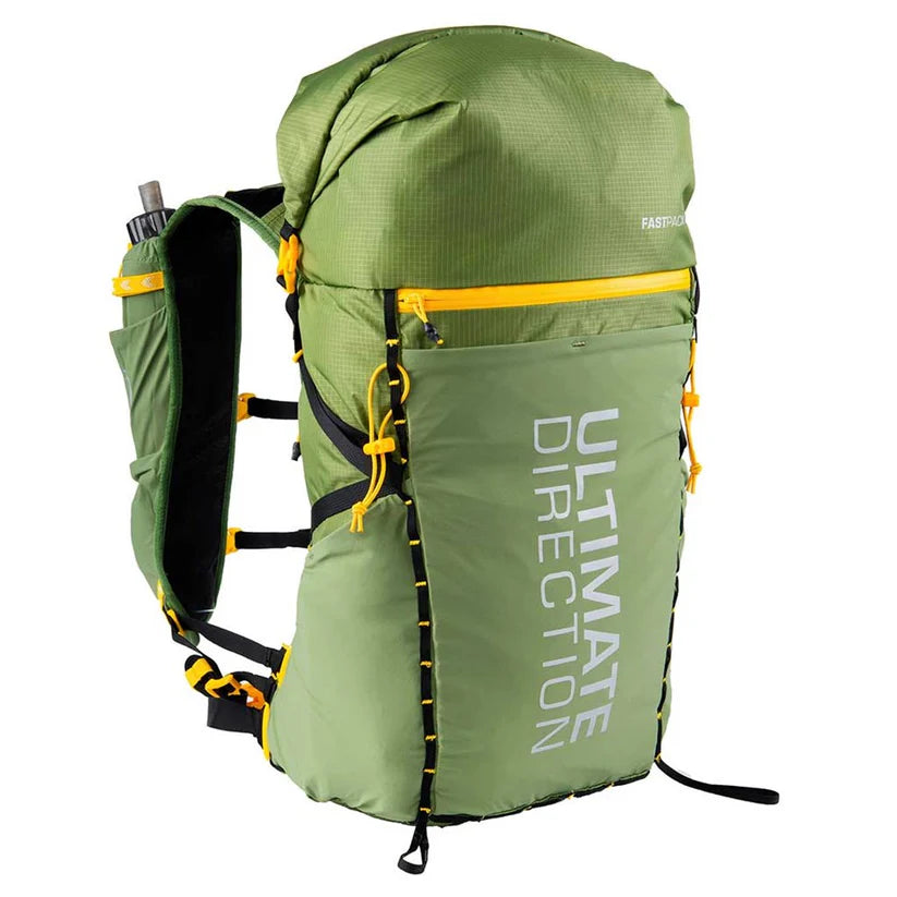 Ultimate Direction Fast Pack - 40L