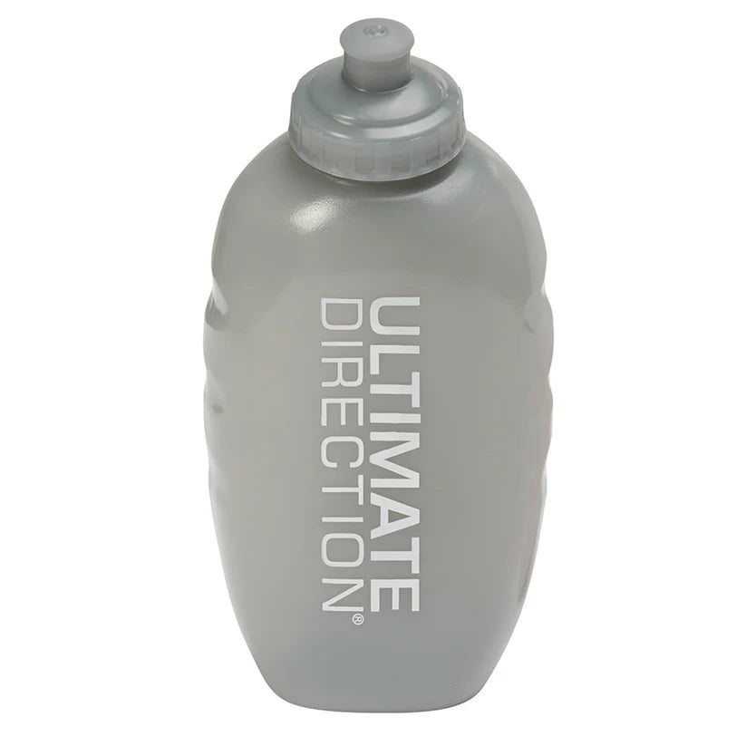 Ultimate Direction FlexForm II 500 Bottle