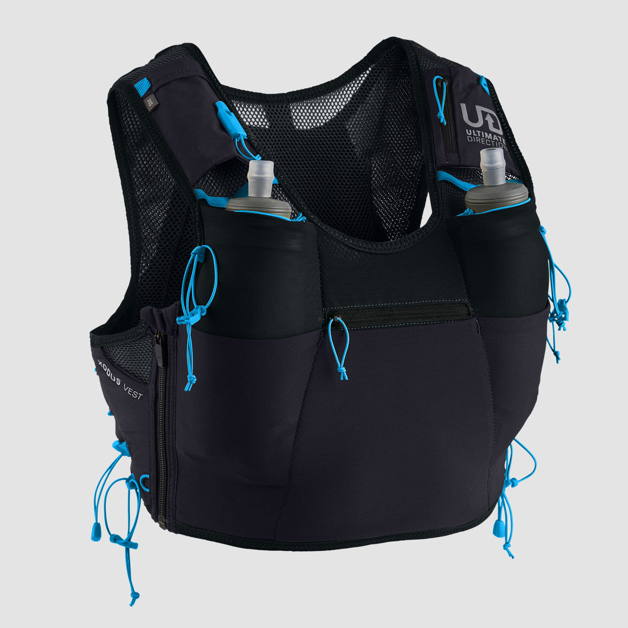 Ultimate Direction Xodus Vest - Male
