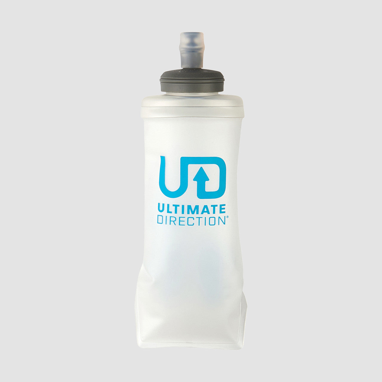 Ultimate Direction Soft Flask Body Bottle 500ml