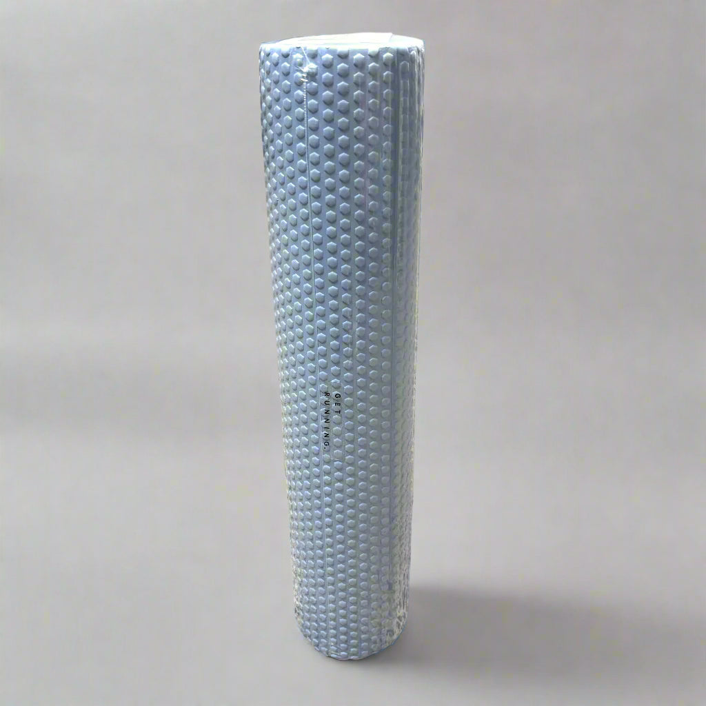 Foam Roller 45cm