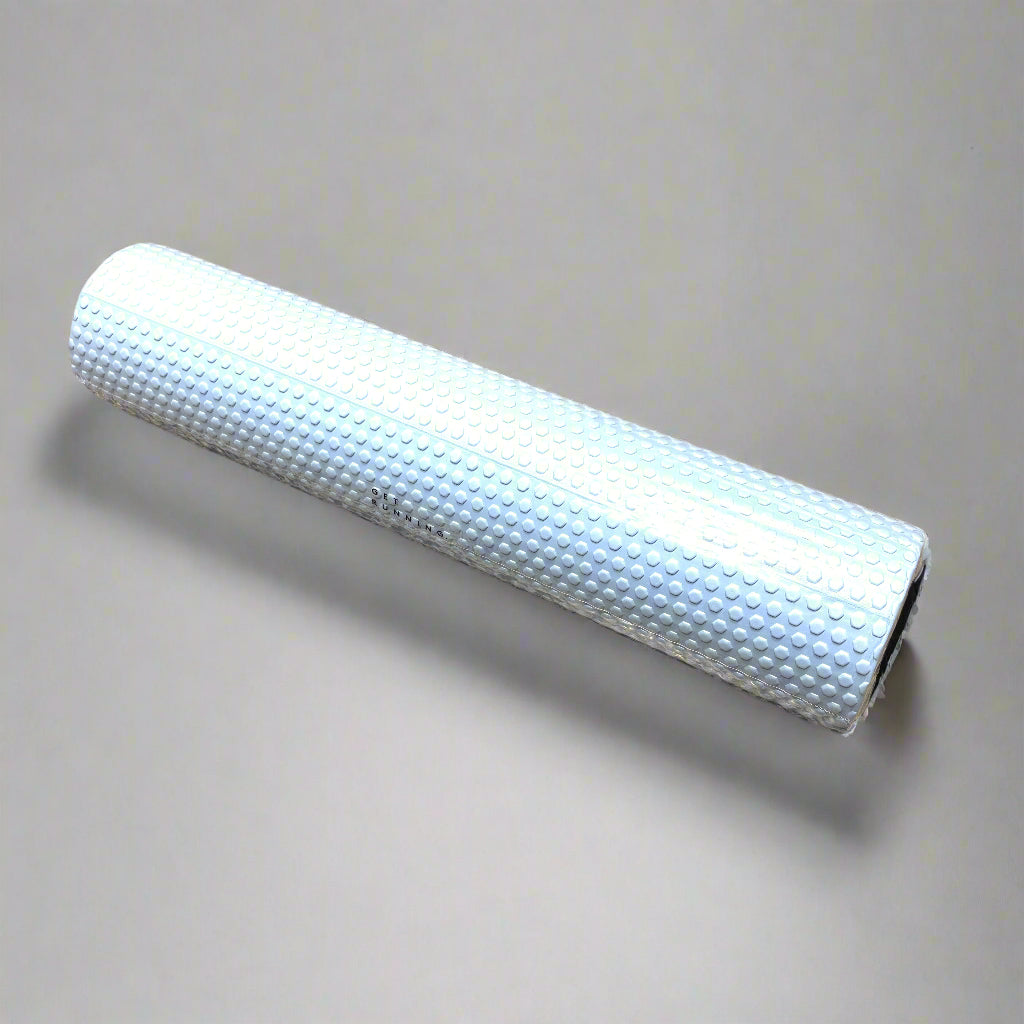 Foam Roller 45cm